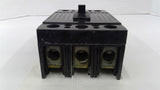 GE TOD32200 Circuit Breaker 200 Amp 240 VAC 3 Pole