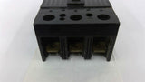 GE TOD32200 Circuit Breaker 200 Amp 240 VAC 3 Pole