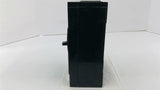 GE TOD32200 Circuit Breaker 200 Amp 240 VAC 3 Pole
