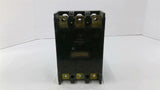 GE TOD32200 Circuit Breaker 200 Amp 240 VAC 3 Pole