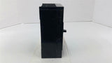 GE TOD32200 Circuit Breaker 200 Amp 240 VAC 3 Pole