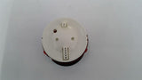 Schneider XVBC2B4 Red Steady Led Unit 24 Volts Beacon