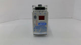 Lesson 174458.00 Speedmaster Adjustable Speed AC Drive 3 HP 2.20 KW 3 PH