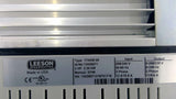 Lesson 174458.00 Speedmaster Adjustable Speed AC Drive 3 HP 2.20 KW 3 PH