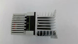 Lesson 174458.00 Speedmaster Adjustable Speed AC Drive 3 HP 2.20 KW 3 PH
