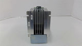 Lesson 174458.00 Speedmaster Adjustable Speed AC Drive 3 HP 2.20 KW 3 PH