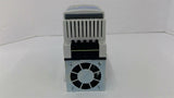 Lesson 174458.00 Speedmaster Adjustable Speed AC Drive 3 HP 2.20 KW 3 PH