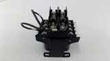 Eaton C0050E2AXXFB Transformer Series 2 50 VA 50/60 HZ