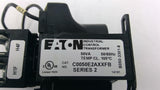 Eaton C0050E2AXXFB Transformer Series 2 50 VA 50/60 HZ