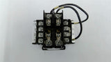 Eaton C0050E2AXXFB Transformer Series 2 50 VA 50/60 HZ
