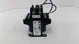 Eaton C0050E2AXXFB Transformer Series 2 50 VA 50/60 HZ
