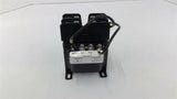 Eaton C0050E2AXXFB Transformer Series 2 50 VA 50/60 HZ