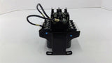 Eaton C0050E2AXXFB Transformer Series 2 50 VA 50/60 HZ