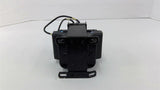 Eaton C0050E2AXXFB Transformer Series 2 50 VA 50/60 HZ