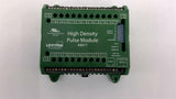 Leviton A8911-23 High Density Pulse Module 9-30 VDC 23 Pulse Inputs