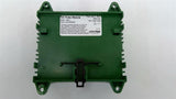 Leviton A8911-23 High Density Pulse Module 9-30 VDC 23 Pulse Inputs