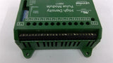 Leviton A8911-23 High Density Pulse Module 9-30 VDC 23 Pulse Inputs