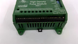 Leviton A8911-23 High Density Pulse Module 9-30 VDC 23 Pulse Inputs