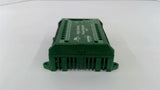 Leviton A8911-23 High Density Pulse Module 9-30 VDC 23 Pulse Inputs
