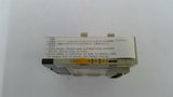Omron CQM1-ID212 Module