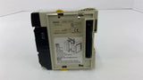 Omron CQM1-ID212 Module