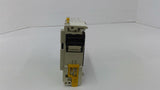 Omron CQM1-ID212 Module