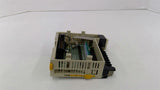 Omron CQM1-ID212 Module