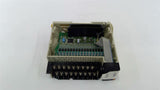Omron CQM1-ID212 Module