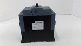 Siemens 3RV2041-4KA10 Motor Protection Circuit Breaker 3 Pole 600 V