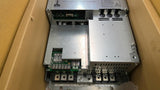 Okuma MIP2-D22 Spindle Drive
