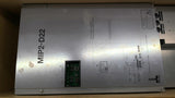 Okuma MIP2-D22 Spindle Drive