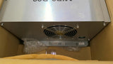 Okuma MIP2-D22 Spindle Drive