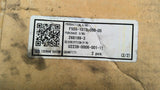 Okuma MIP2-D22 Spindle Drive