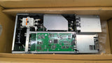 Okuma MIP2-D22 Spindle Drive
