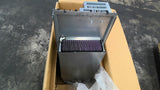 Okuma MIP2-D22 Spindle Drive