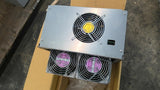 Okuma MIP2-D22 Spindle Drive
