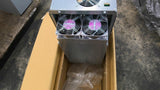 Okuma MIP2-D22 Spindle Drive