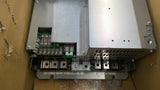 Okuma MIP2-D22 Spindle Drive