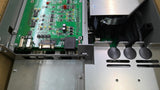 Okuma MIP2-D22 Spindle Drive
