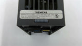 Siemens 6SE6420-2UC12-5AA1 Micromaster 420 Frequency Inverter 2