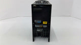 Siemens 6SE6420-2UC12-5AA1 Micromaster 420 Frequency Inverter 2