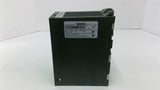 Siemens 6SE6420-2UC12-5AA1 Micromaster 420 Frequency Inverter 2