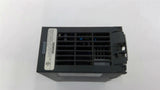 Siemens 6SE6420-2UC12-5AA1 Micromaster 420 Frequency Inverter 2