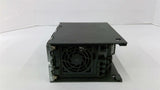 Siemens 6SE6420-2UC12-5AA1 Micromaster 420 Frequency Inverter 2