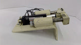 Warner Electric S24-17A8-02 Electrak 1 Linear Actuator 24 VDC