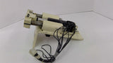 Warner Electric S24-17A8-02 Electrak 1 Linear Actuator 24 VDC