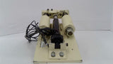 Warner Electric S24-17A8-02 Electrak 1 Linear Actuator 24 VDC