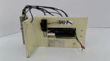 Warner Electric S24-17A8-02 Electrak 1 Linear Actuator 24 VDC