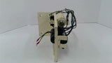 Warner Electric S24-17A8-02 Electrak 1 Linear Actuator 24 VDC