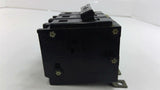 Cutler-Hammer BAB3020H Circuit Breaker 20 Amp 3 Pole Type QD